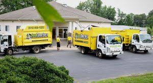  Arlington, OH Junk Removal Services Pros